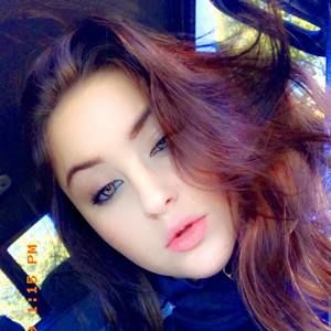 Meet your Posher, Annabella